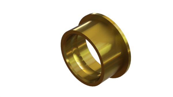 Bushing