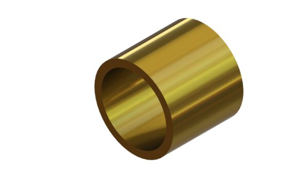 Bushing