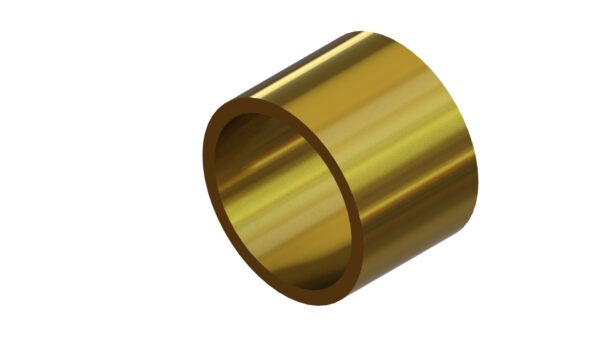 Bushing