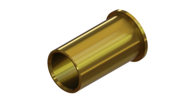 Bushing