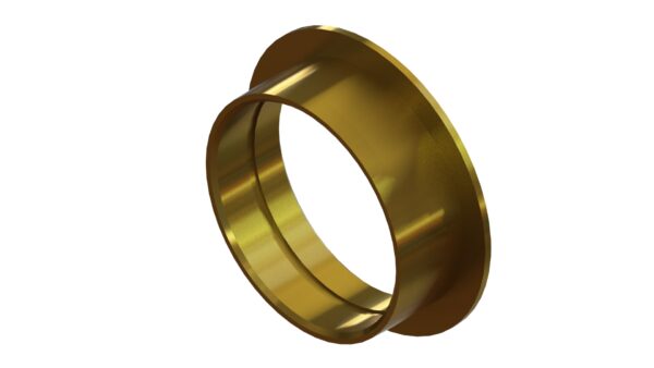 Bushing