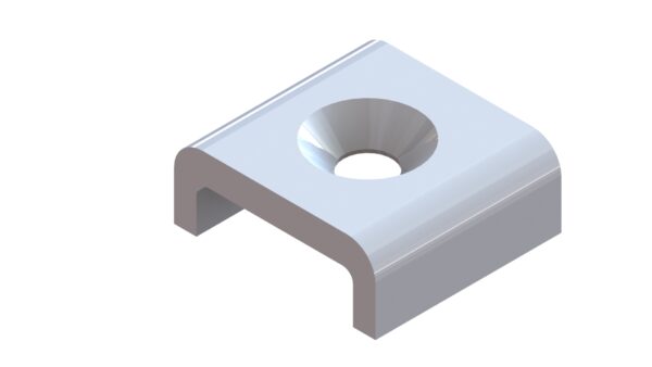 Wheel Channel