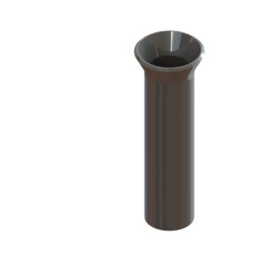 Swage Tube
