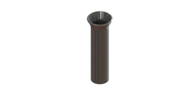 Swage Tube