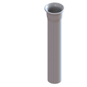 Swage Tube