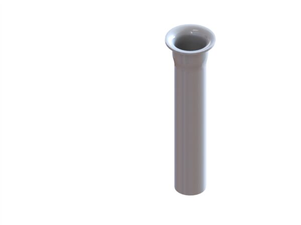 Swage Tube