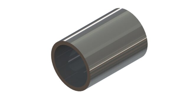 Swage Tube