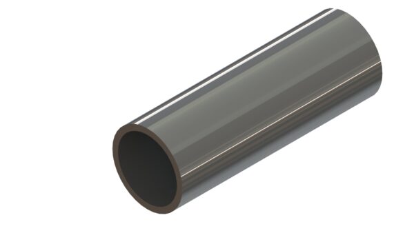 Swage Tube