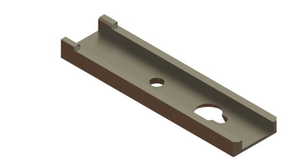 Wheel Channel