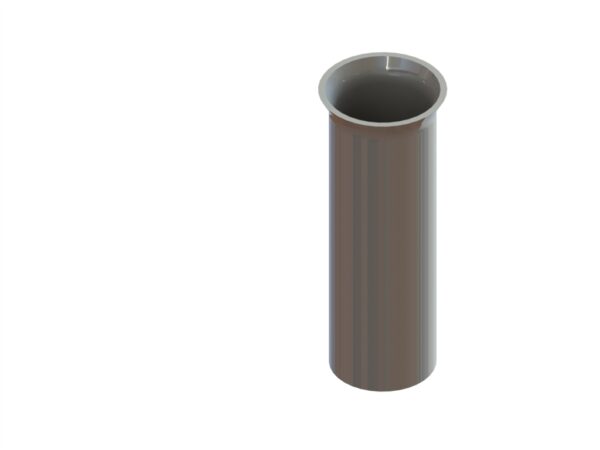 Swage Tube