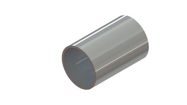 Swage Tube
