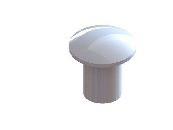 Rivet (Sold in bags of 100)