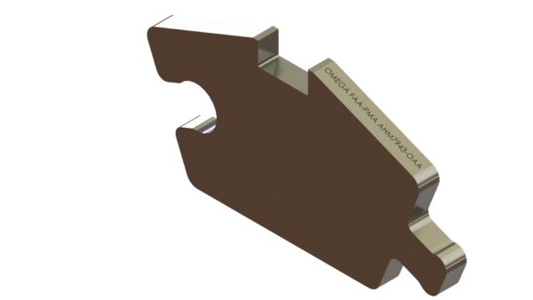 Segment Rotor