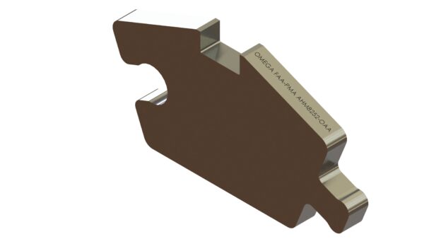 Segment Rotor