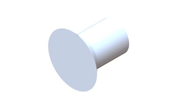 Rivet (Sold in pack of 100)