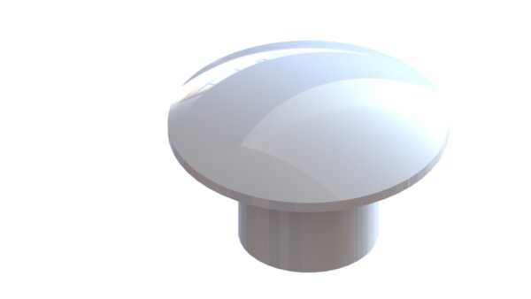 Rivet (Sold in bags of 100)