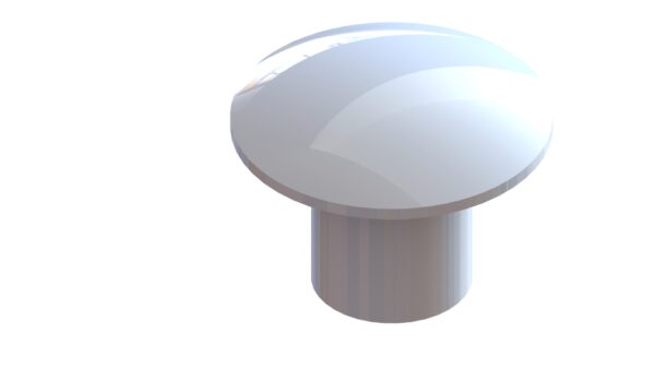 Rivet (Sold in bags of 100)