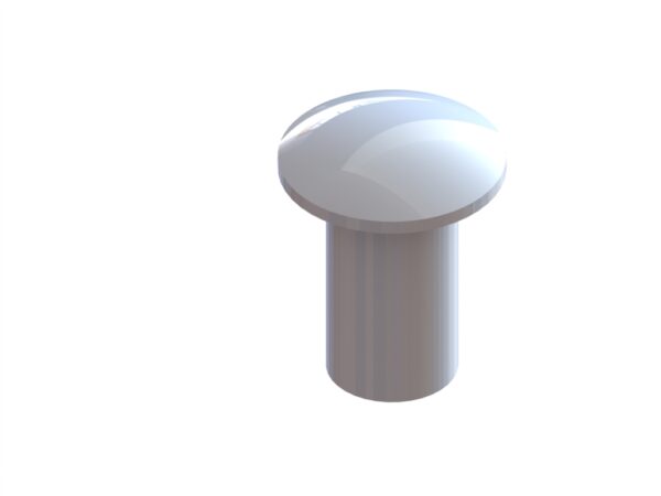 Rivet (Sold in bags of 100)