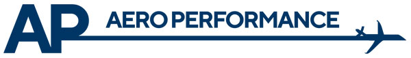 Aero Performance Logo