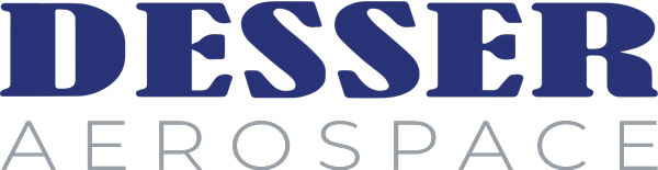 Desser Aerospace